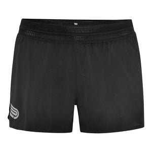 Pressio Women's Elite 3" Short - Sole Mate