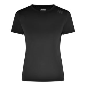 Pressio Women's Perform Short Sleeve Top - Sole Mate
