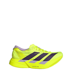 Adidas Adizero Adios Pro 4 Men's Running Shoes - Sole Mate