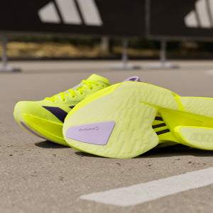 Adidas Adizero Adios Pro 4 Men's Running Shoes - Sole Mate
