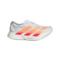 Adidas Adizero Adios Pro 4 Women's Running Shoes - Sole Mate