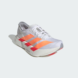 Adidas Adizero Adios Pro 4 Women's Running Shoes - Sole Mate