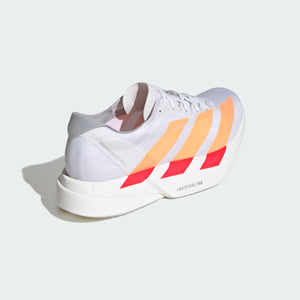 Adidas Adizero Adios Pro 4 Women's Running Shoes - Sole Mate