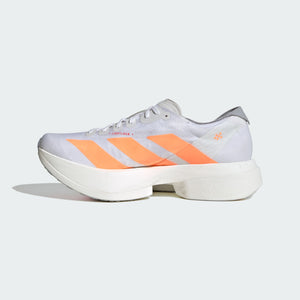 Adidas Adizero Adios Pro 4 Women's Running Shoes - Sole Mate
