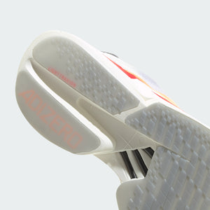 Adidas Adizero Adios Pro 4 Women's Running Shoes - Sole Mate