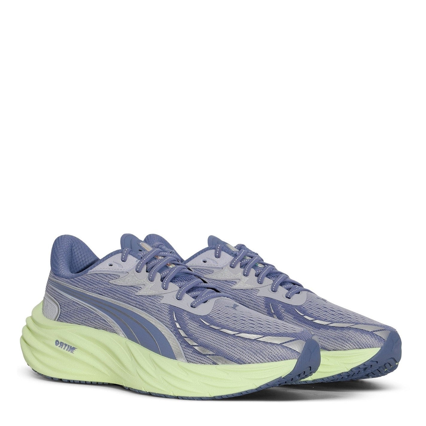 Puma Velocity NITRO™ 4 Men's Running Shoes