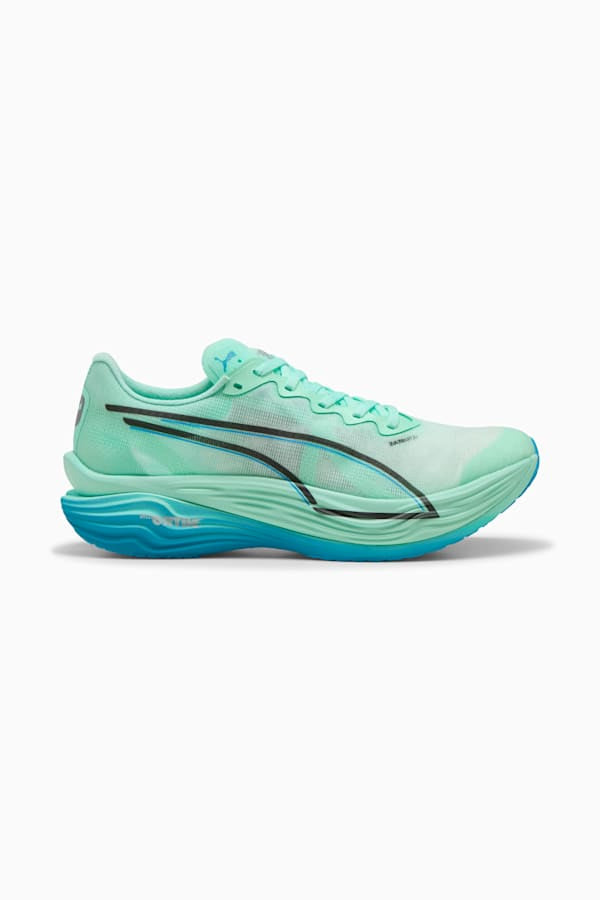 Puma Deviate NITRO™ Elite 3 Men's Running Shoes
