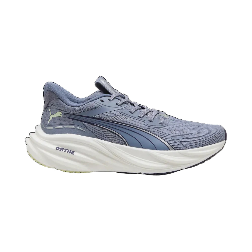 Puma Magnify NITRO™ 3 Women's Running Shoes