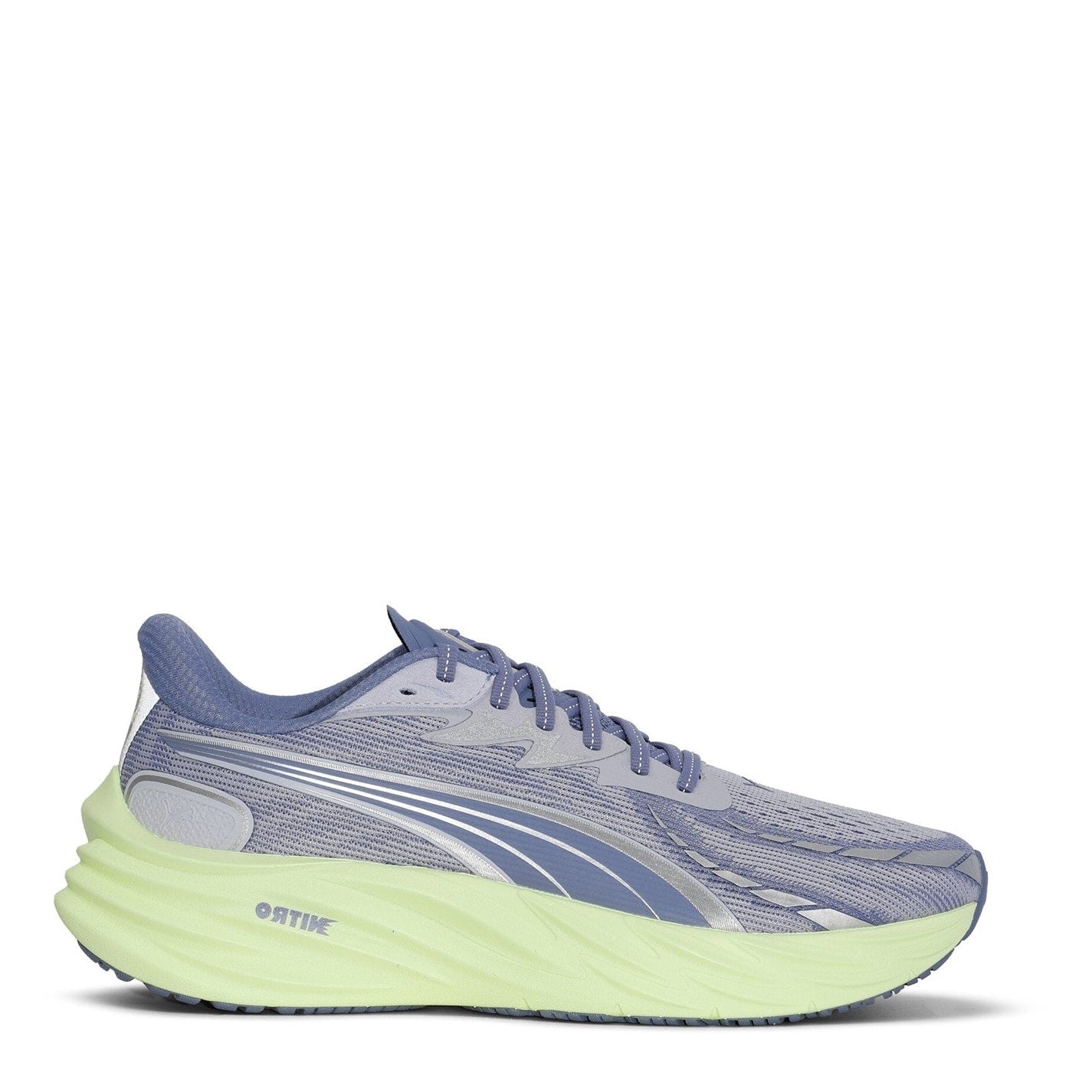 Puma Velocity NITRO™ 4 Men's Running Shoes
