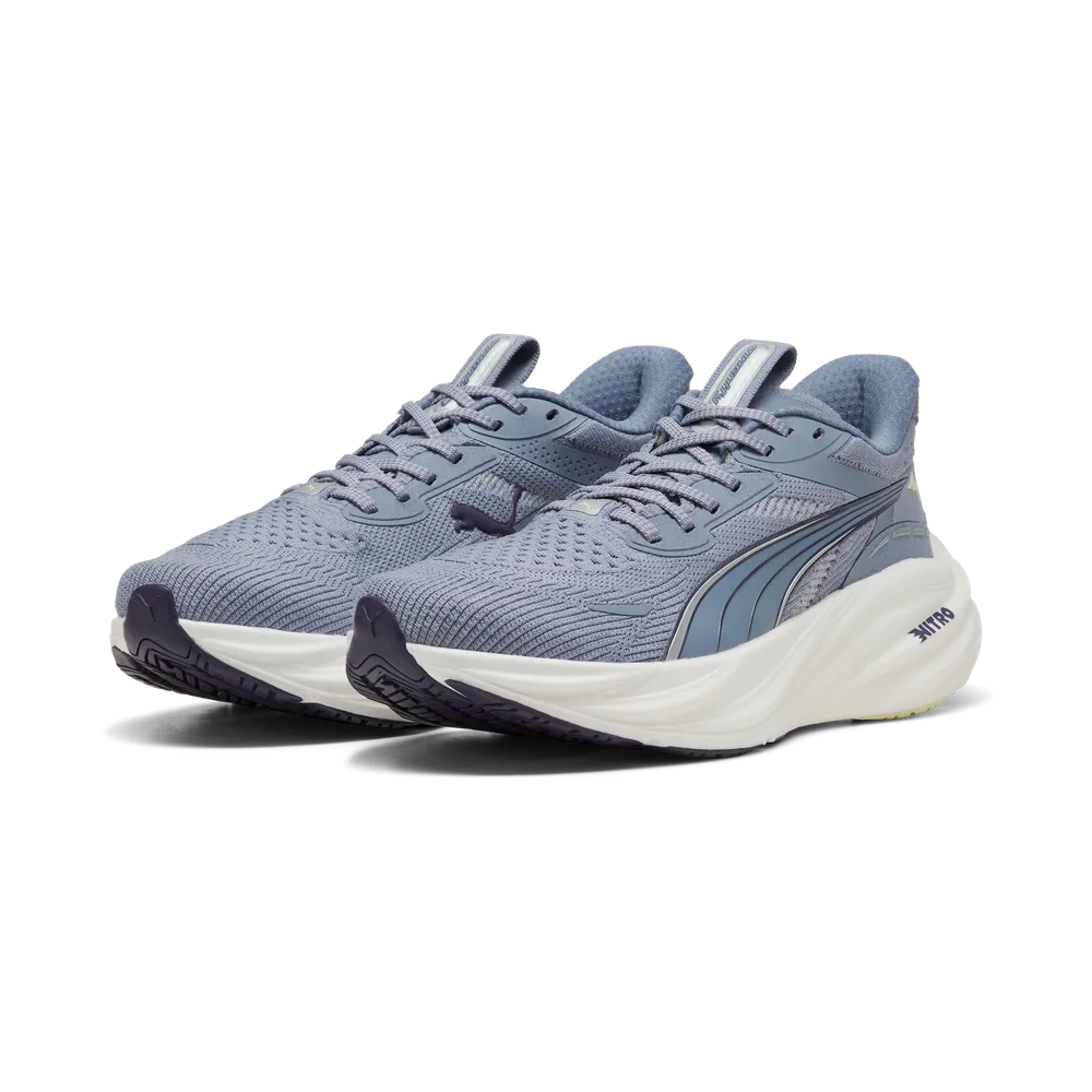 Puma Magnify NITRO™ 3 Women's Running Shoes
