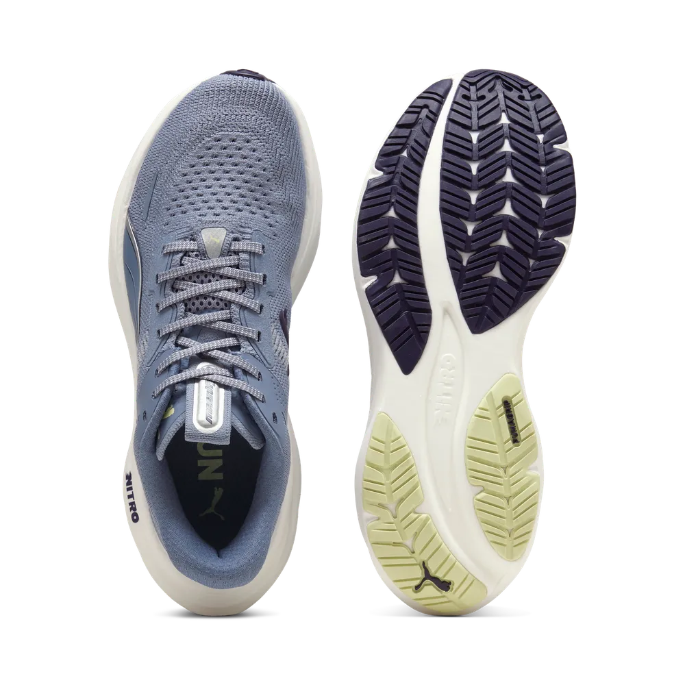 Puma Magnify NITRO™ 3 Women's Running Shoes