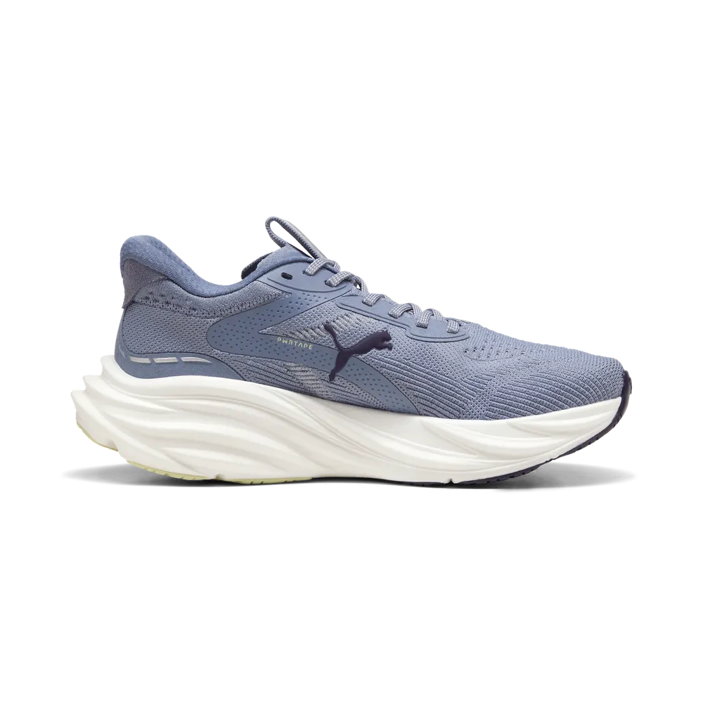 Puma Magnify NITRO™ 3 Women's Running Shoes