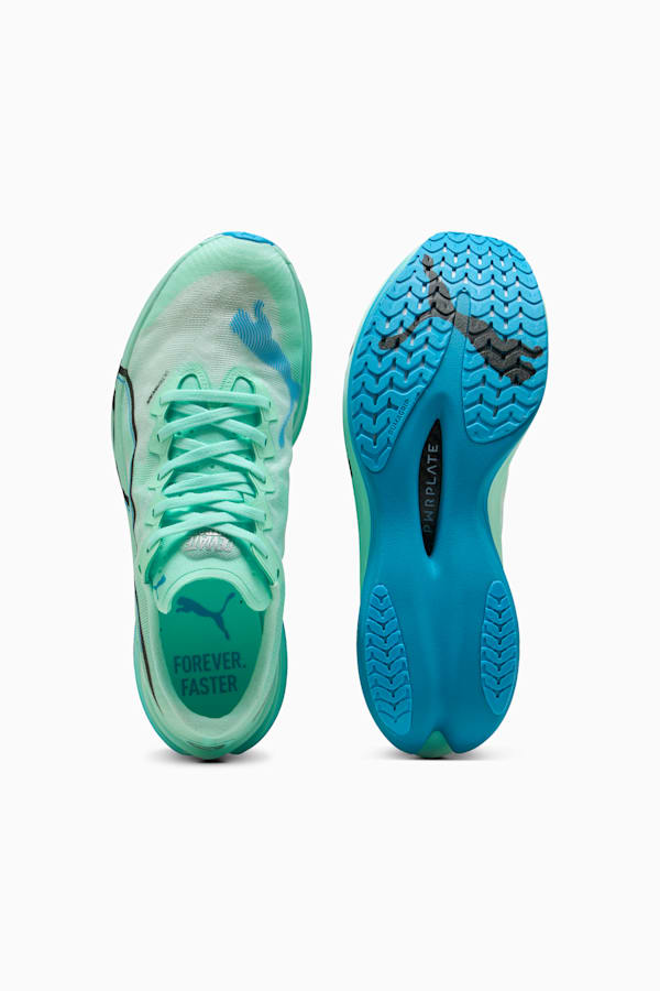 Puma Deviate NITRO™ Elite 3 Men's Running Shoes