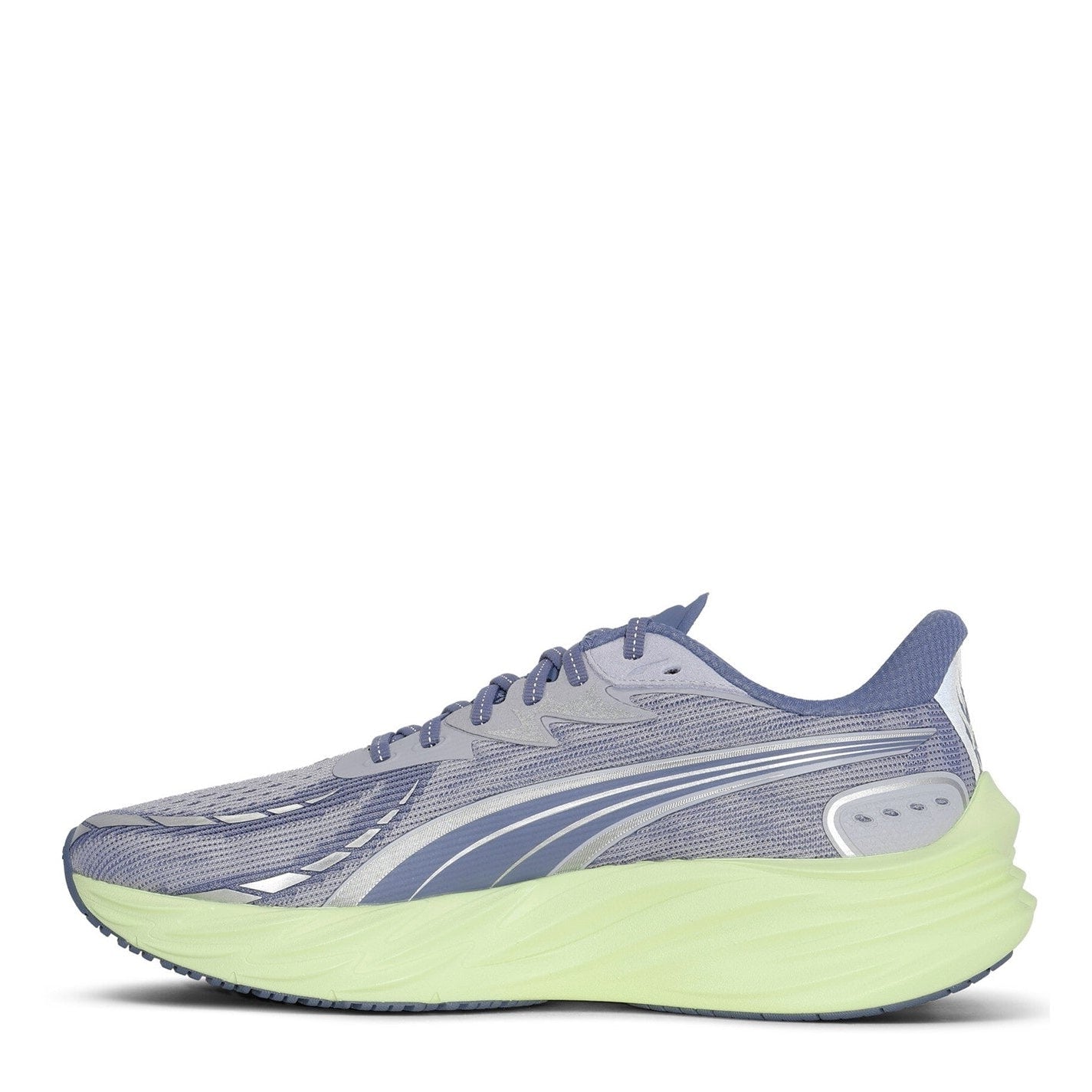 Puma Velocity NITRO™ 4 Men's Running Shoes