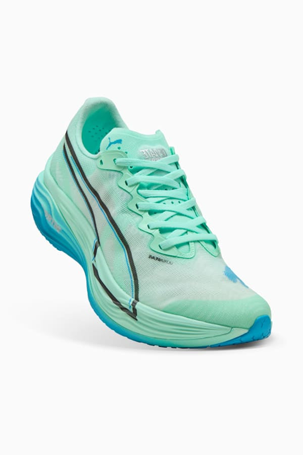Puma Deviate NITRO™ Elite 3 Men's Running Shoes