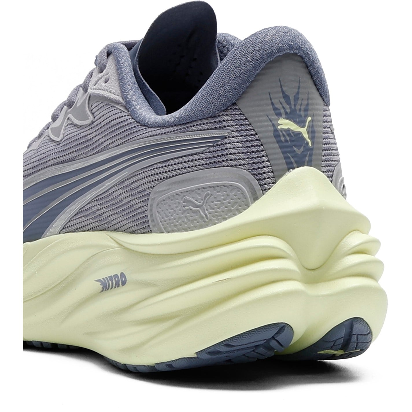 Puma Velocity NITRO™ 4 Men's Running Shoes