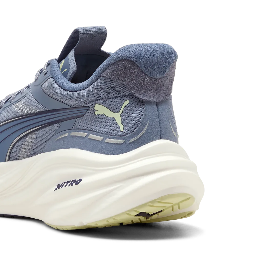 Puma Magnify NITRO™ 3 Women's Running Shoes