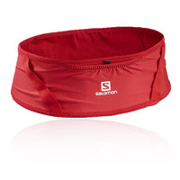 Salomon Pulse Belt - Sole Mate