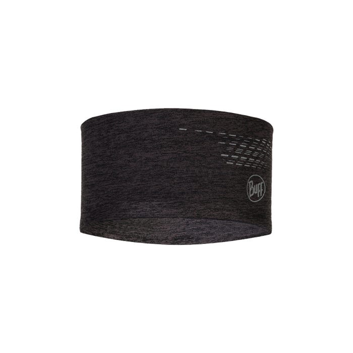Buff Reflective DryFlx® Headband