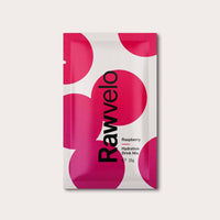 Rawvelo Organic Hydration Drink Mix - Sole Mate