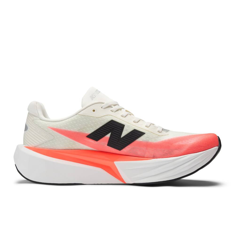 New Balance FuelCell Rebel v5 Men's Running Shoes
