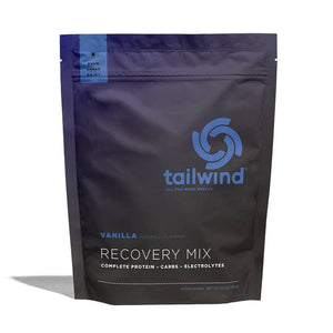 Tailwind Nutrition Rebuild - Running Recovery Drink - Sole Mate