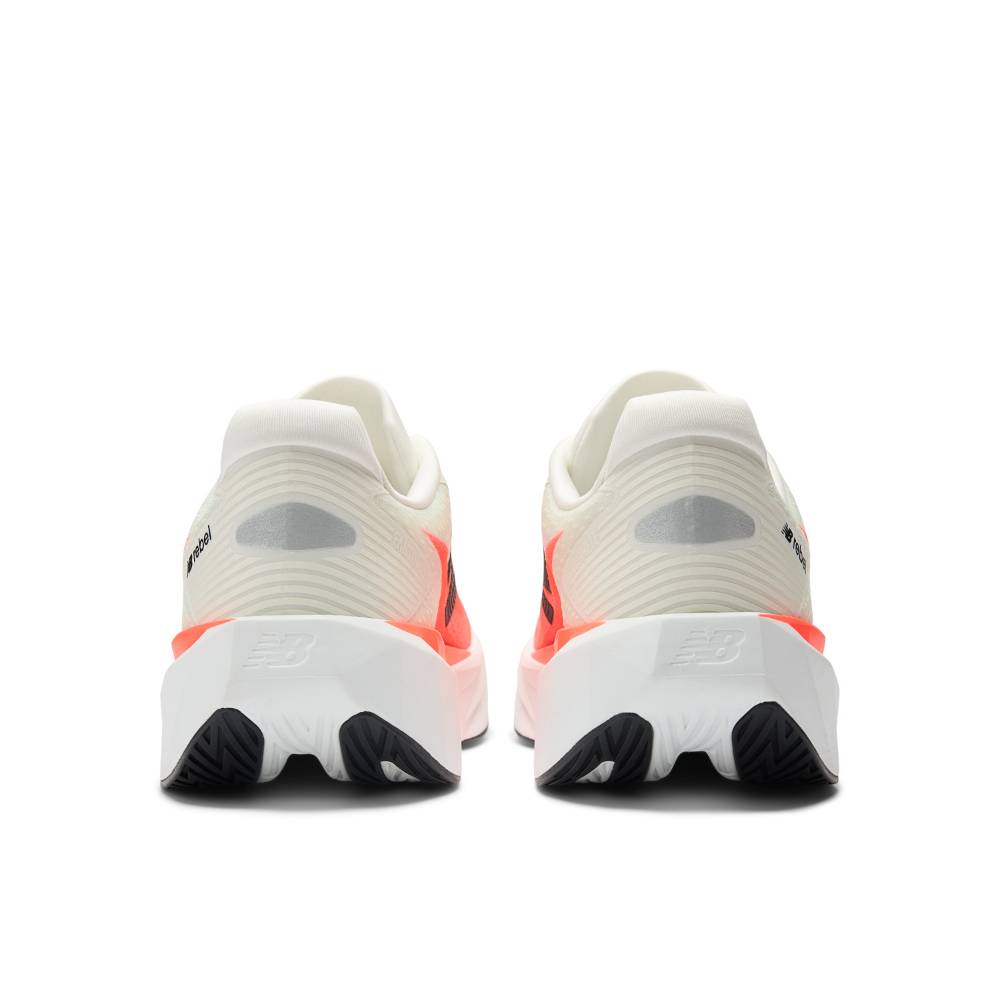 New Balance FuelCell Rebel v5 Men's Running Shoes