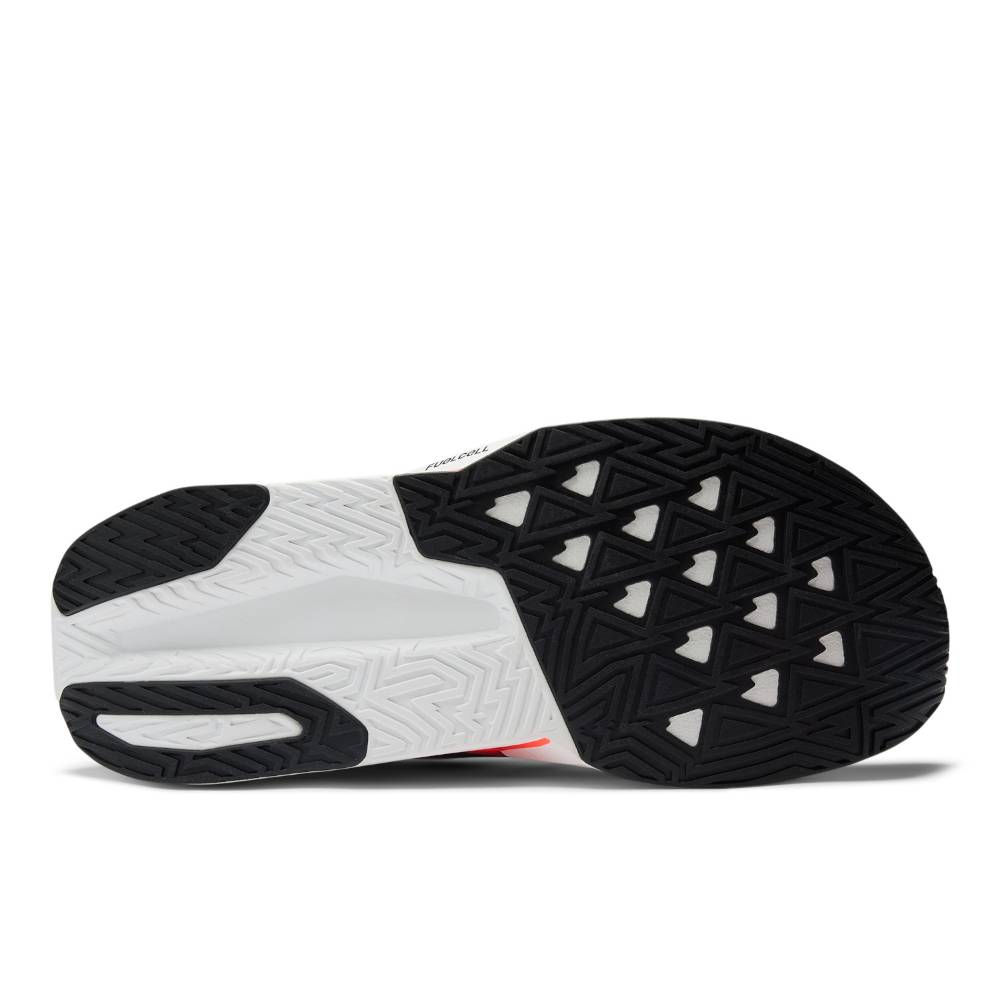 New Balance FuelCell Rebel v5 Men's Running Shoes