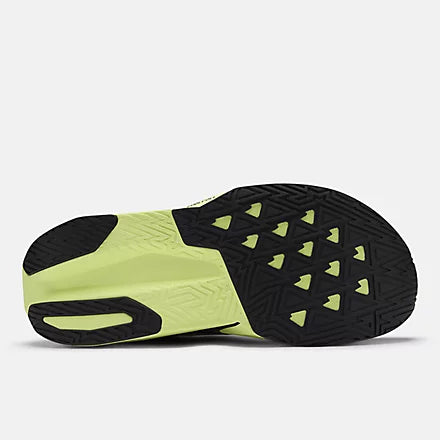 New Balance FuelCell Rebel v5 Men's Running Shoes