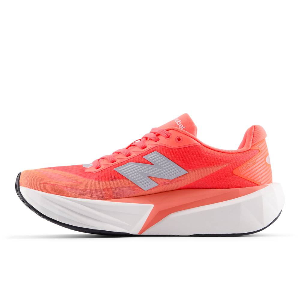 New Balance FuelCell Rebel v5 Women's Running Shoes
