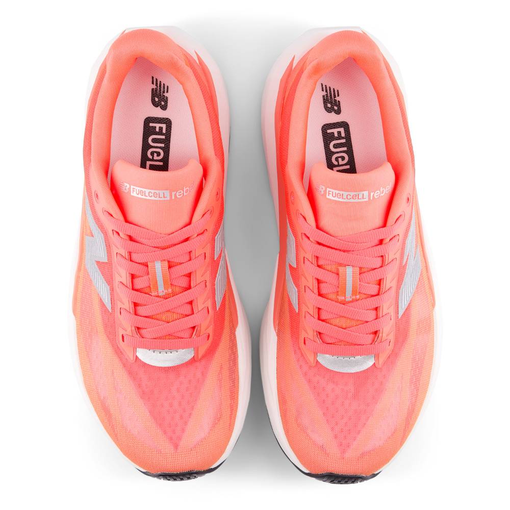 New Balance FuelCell Rebel v5 Women's Running Shoes