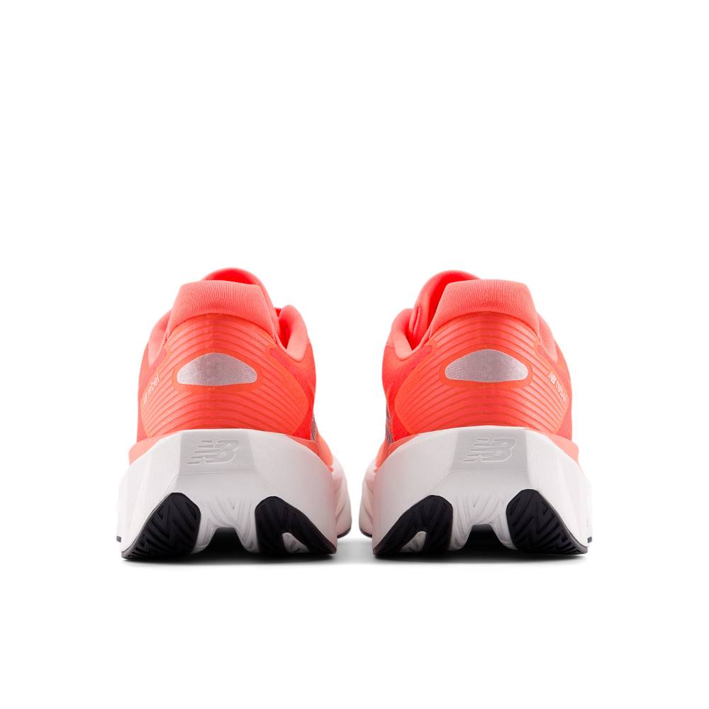 New Balance FuelCell Rebel v5 Women's Running Shoes