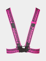 Ronhill Reflective Belt - Sole Mate