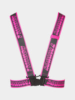 Ronhill Reflective Belt - Sole Mate