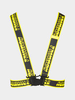 Ronhill Reflective Belt - Sole Mate