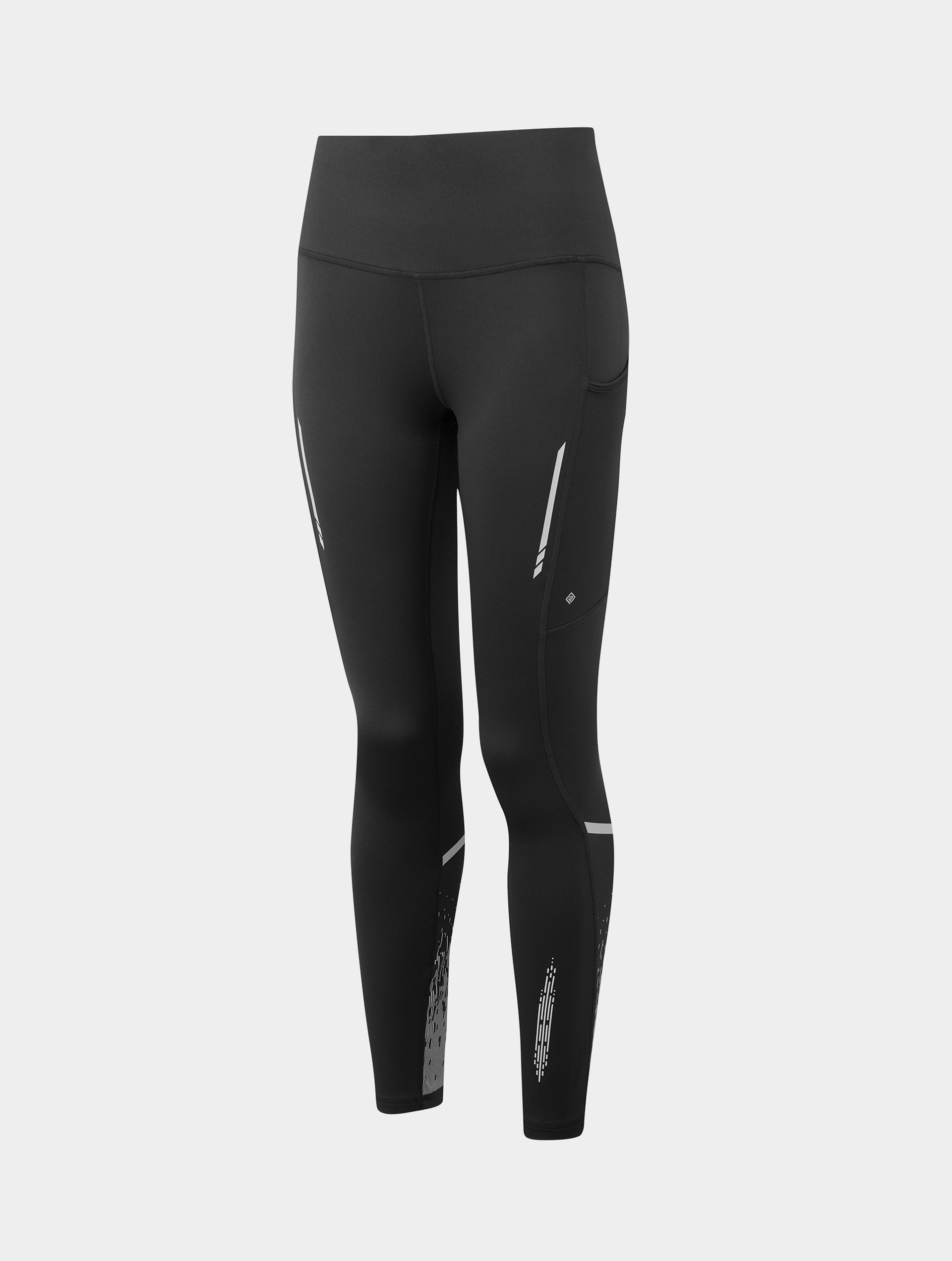 Ronhill Tech Reflect Women's Running Leggings