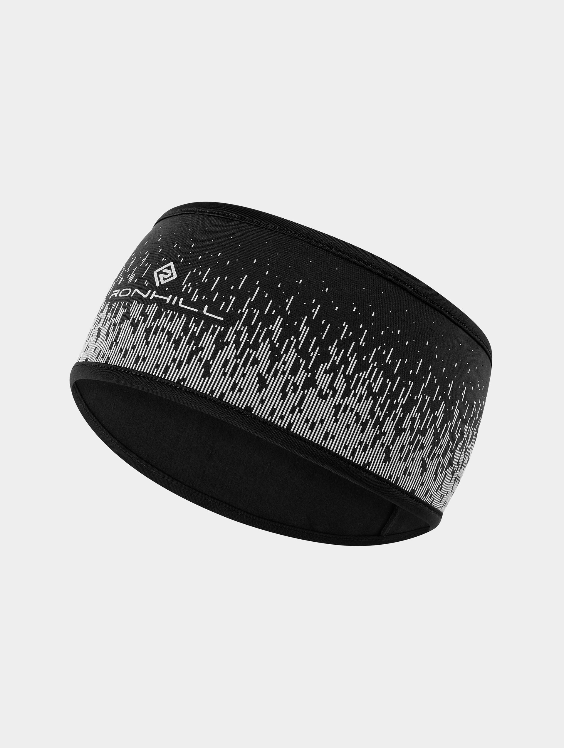 Ronhill Reflect Running Headband