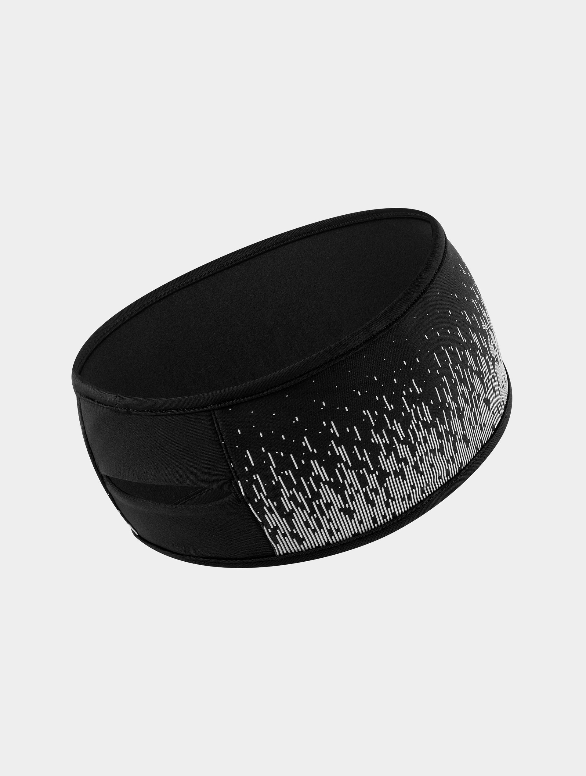 Ronhill Reflect Running Headband