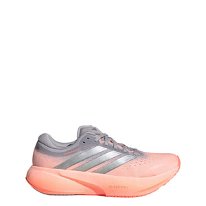 Adidas Supernova Rise 3 Women's Running Shoes - Sole Mate