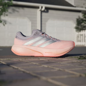 Adidas Supernova Rise 3 Women's Running Shoes - Sole Mate