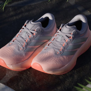Adidas Supernova Rise 3 Women's Running Shoes - Sole Mate