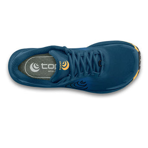 Topo Athletic MTN Racer 4 Men's Trail Running Shoes - Sole Mate