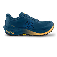 Topo Athletic MTN Racer 4 Men's Trail Running Shoes - Sole Mate