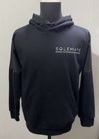 Sole Mate Hoodies - Sole Mate