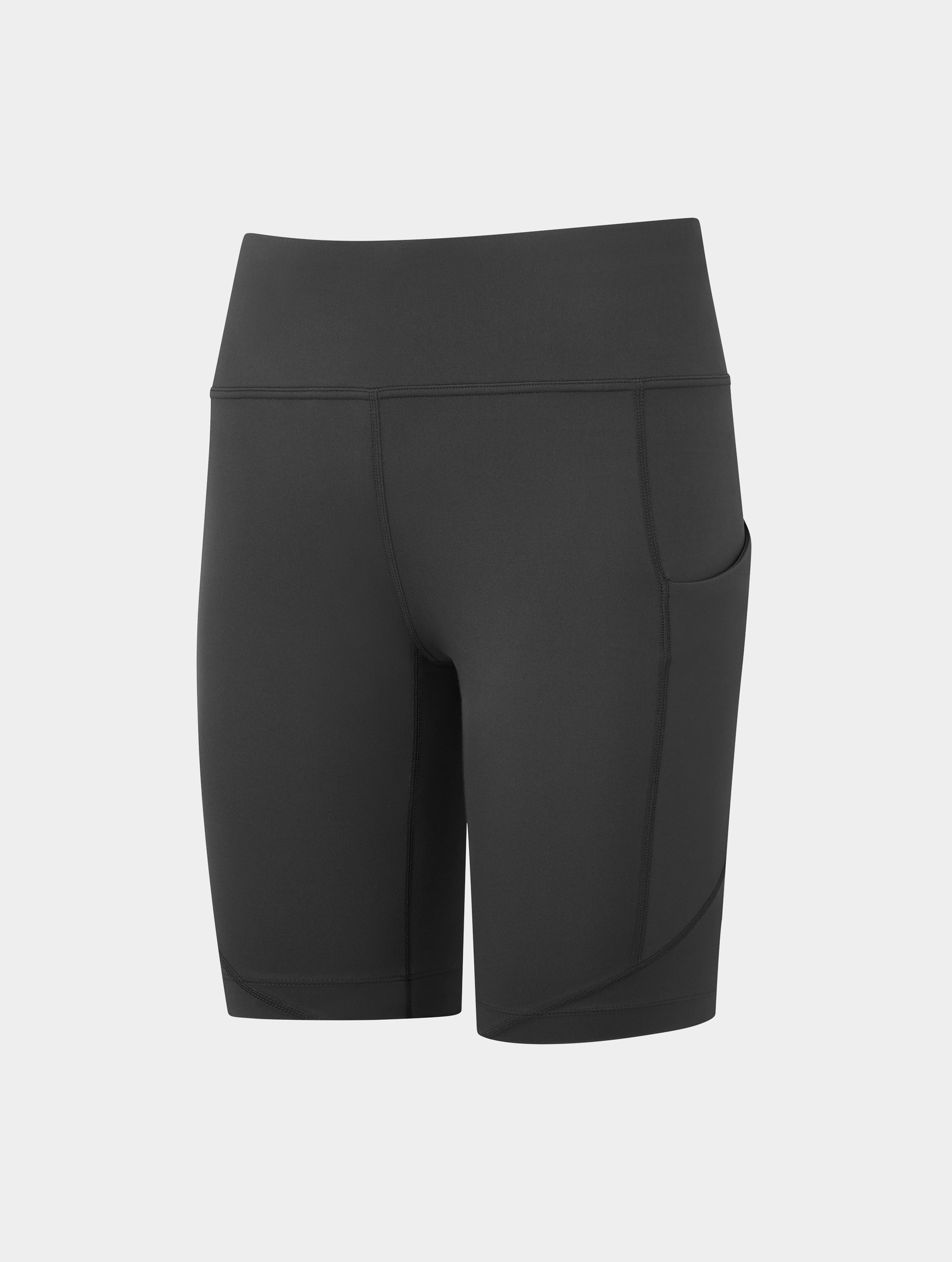 Ronhill Women's Tech Stretch Running Shorts