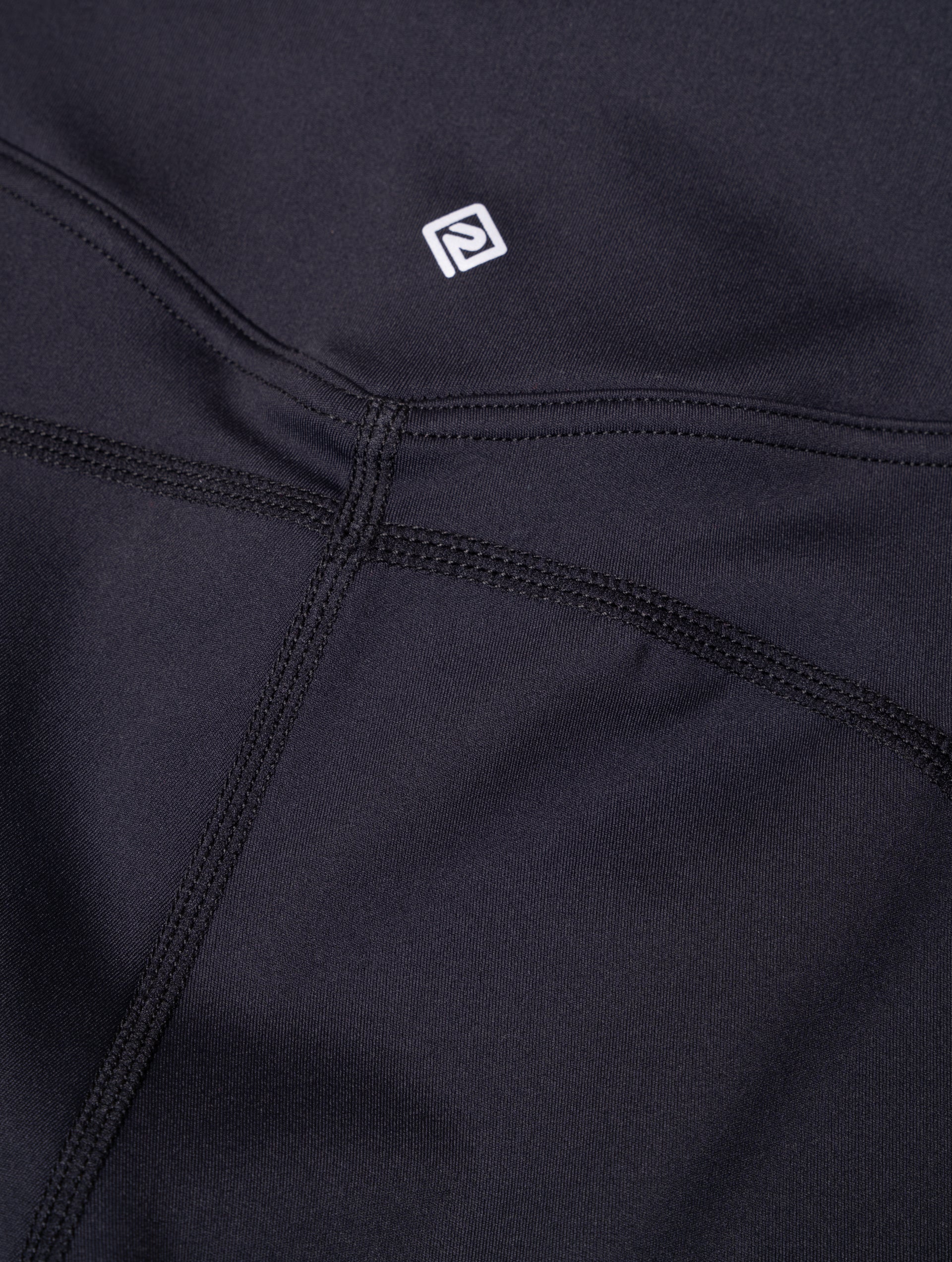 Ronhill Women's Tech Stretch Running Shorts