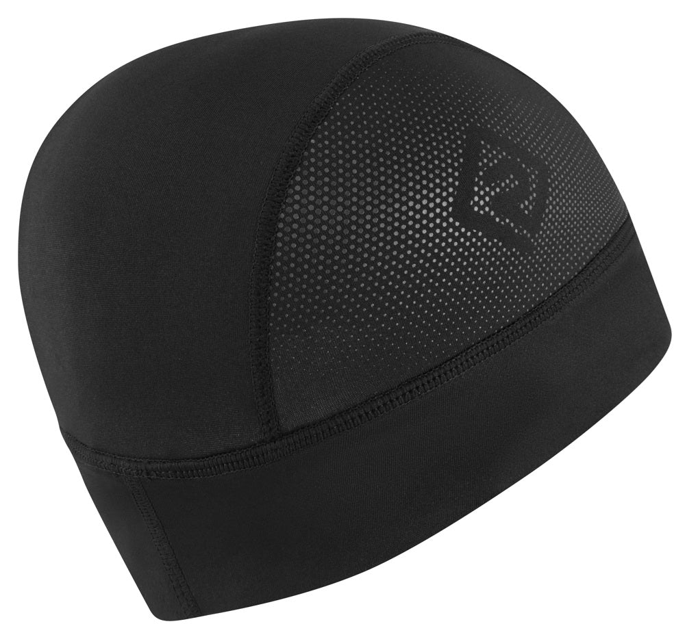 Ronhill Running Beanie & Glove Set
