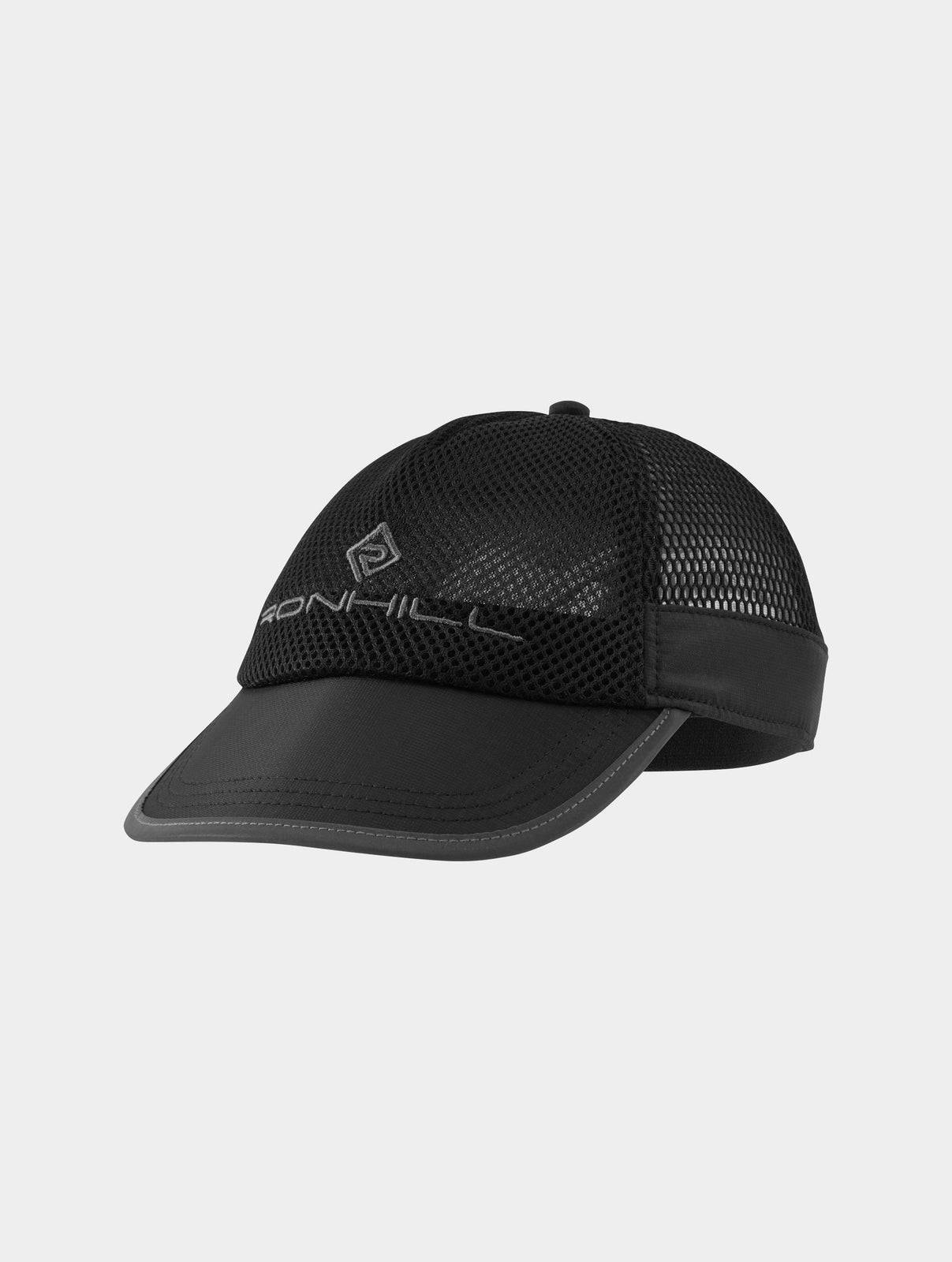 Ronhill Tribe Cap - Sole Mate