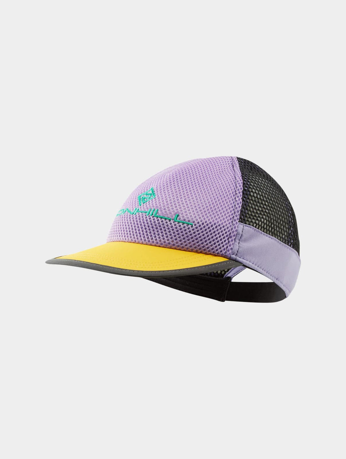 Ronhill Tribe Cap - Sole Mate