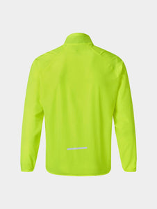 Ronhill Core Jacket - Men - Sole Mate